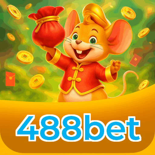 488bet