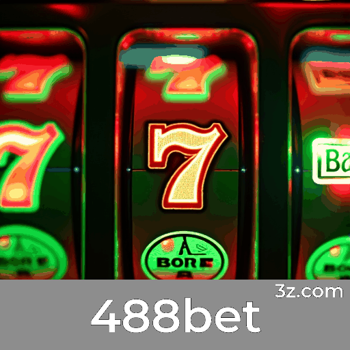 Casino Elite no 488bet: Dealers Reais e Jogos Premium
