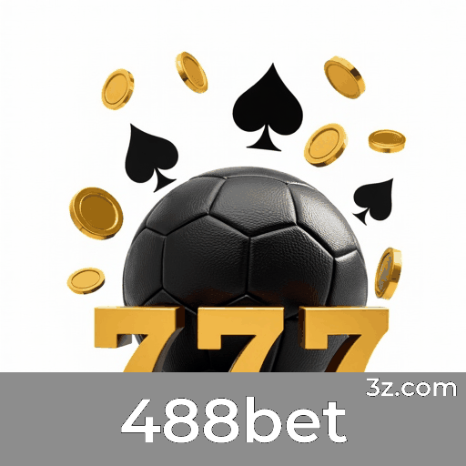 Casino Elite no 488bet: Dealers Reais e Jogos Premium
