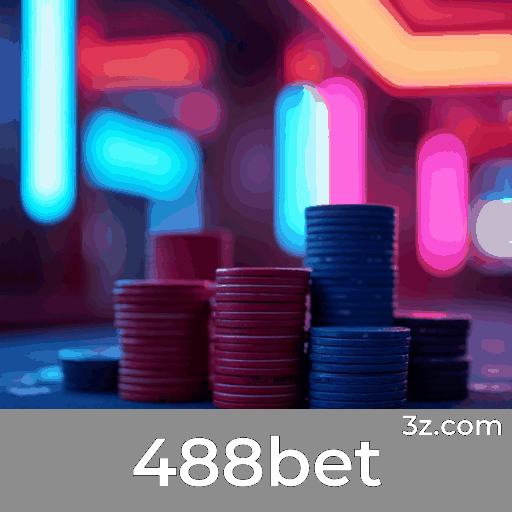 Bônus Reais no 488bet: Transparência e Valor Verdadeiro