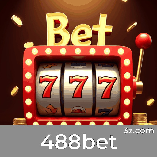 488bet Verde: Responsabilidade e Sustentabilidade